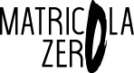 LogoMatricolaZero